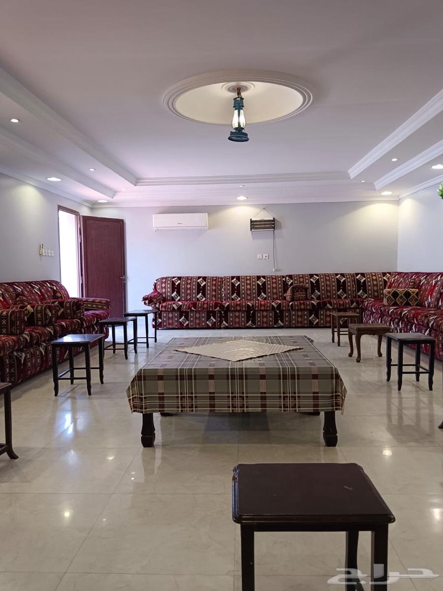 كنب مجالس للبيع64571519685634111