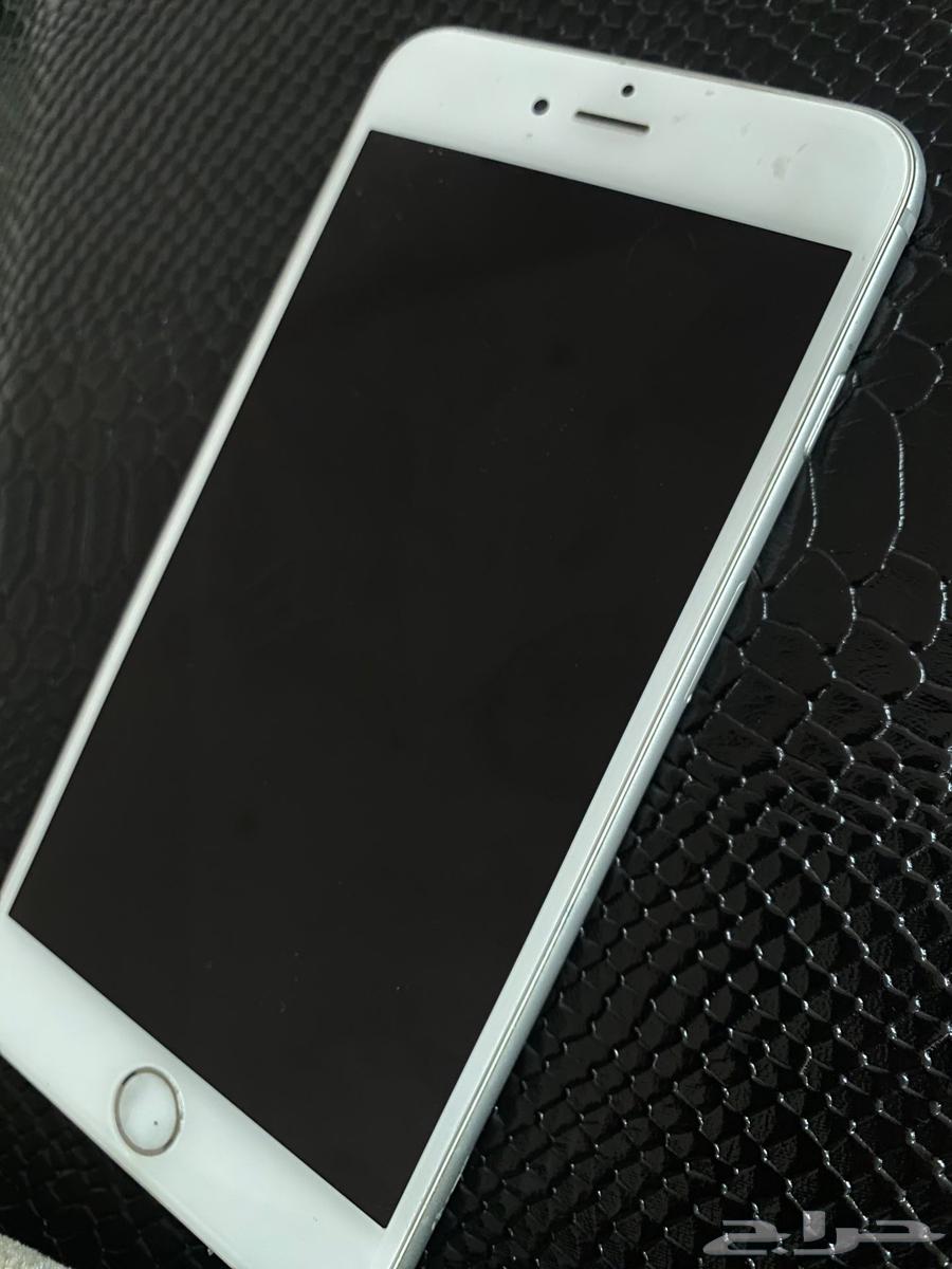 ايفون 6 بلس64571575293187110