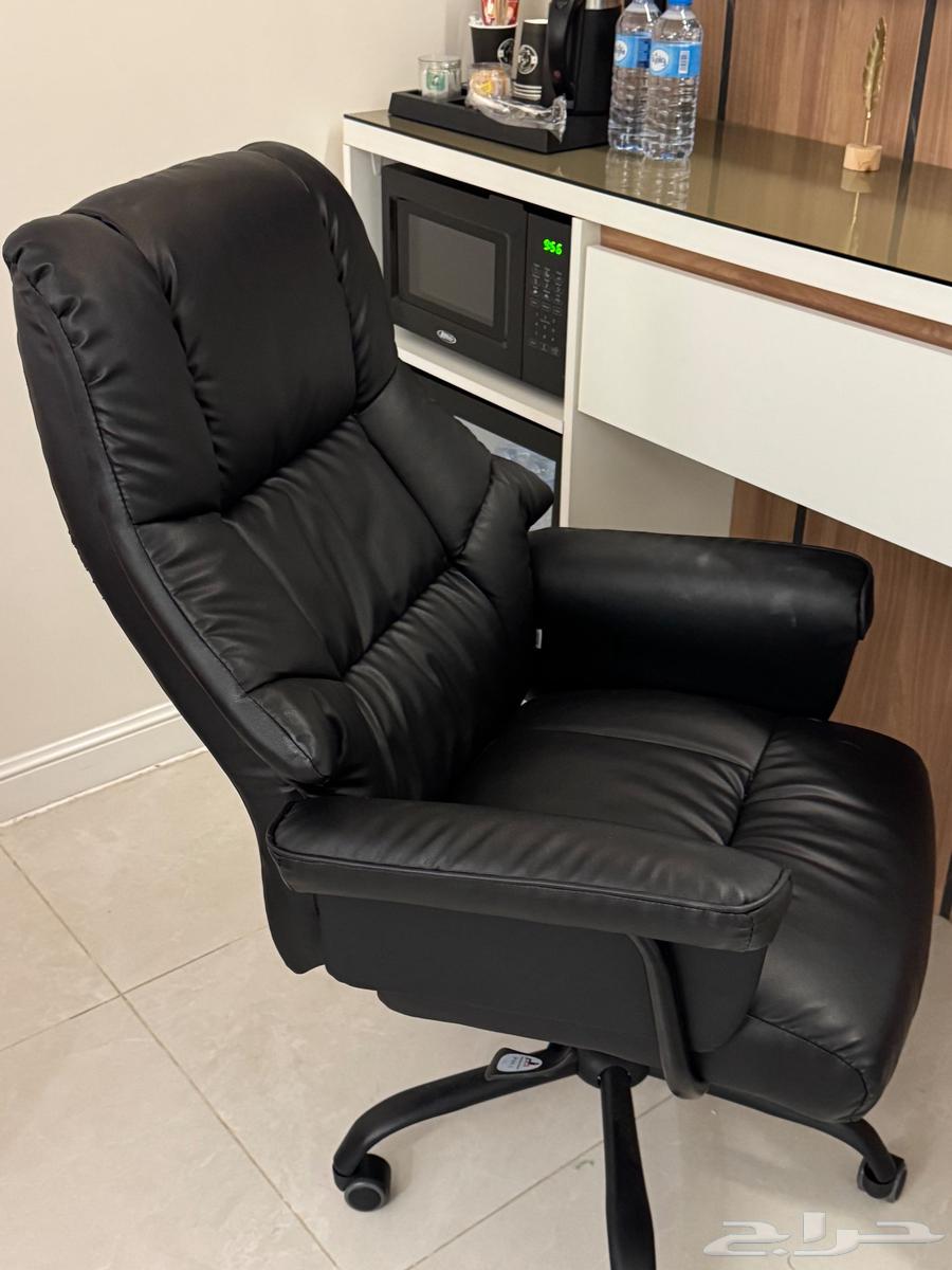 كرسي مكتبي للبيع64571943209347110