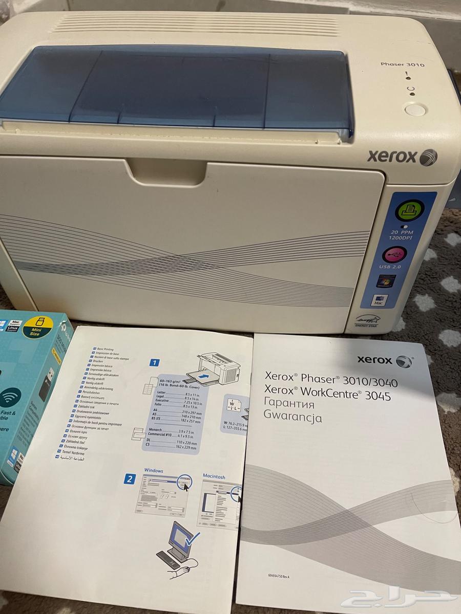 طابعة حبر اسود للبيع64572035173762110