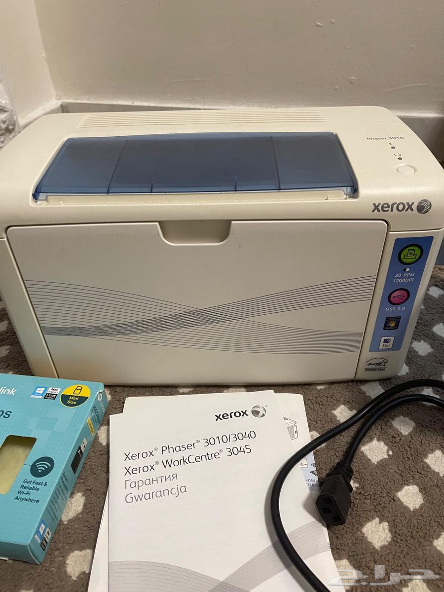 طابعة حبر اسود للبيع64572035173762111