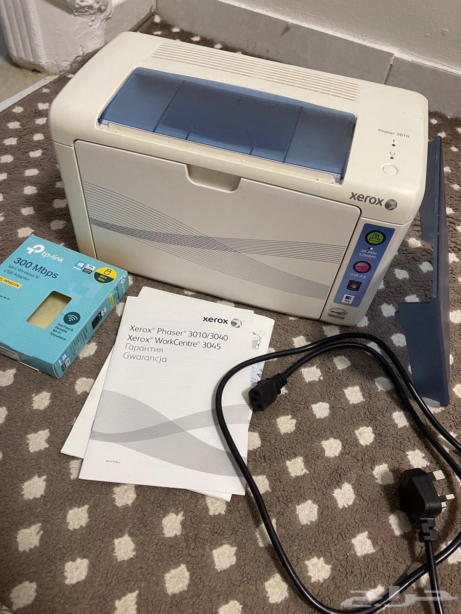 طابعة حبر اسود للبيع64572035173762112