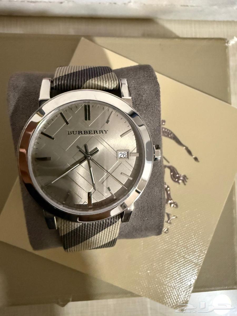 ساعه بربري64572021274242112