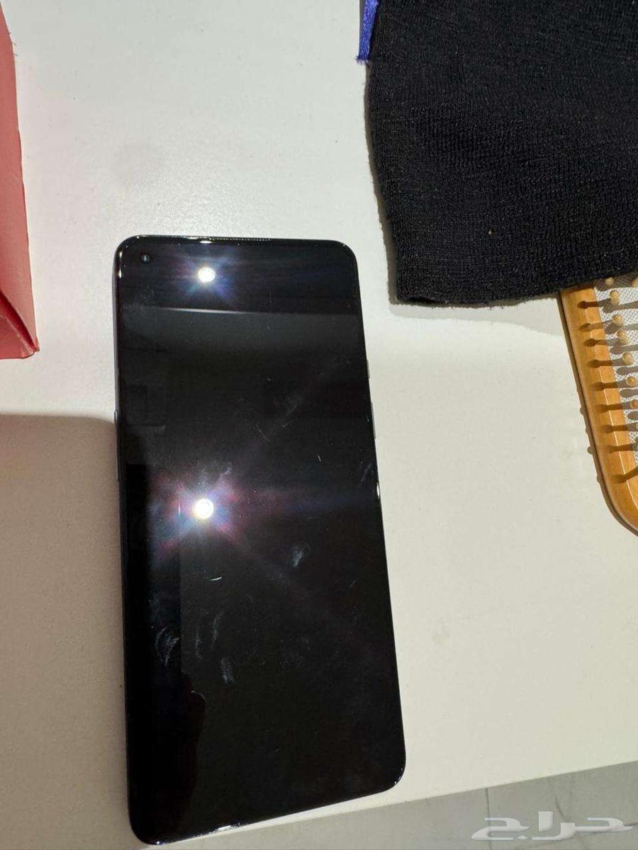 Oneplus 9   12 GB RAM   256 GB Storage   Excellent Condition64572097639170110