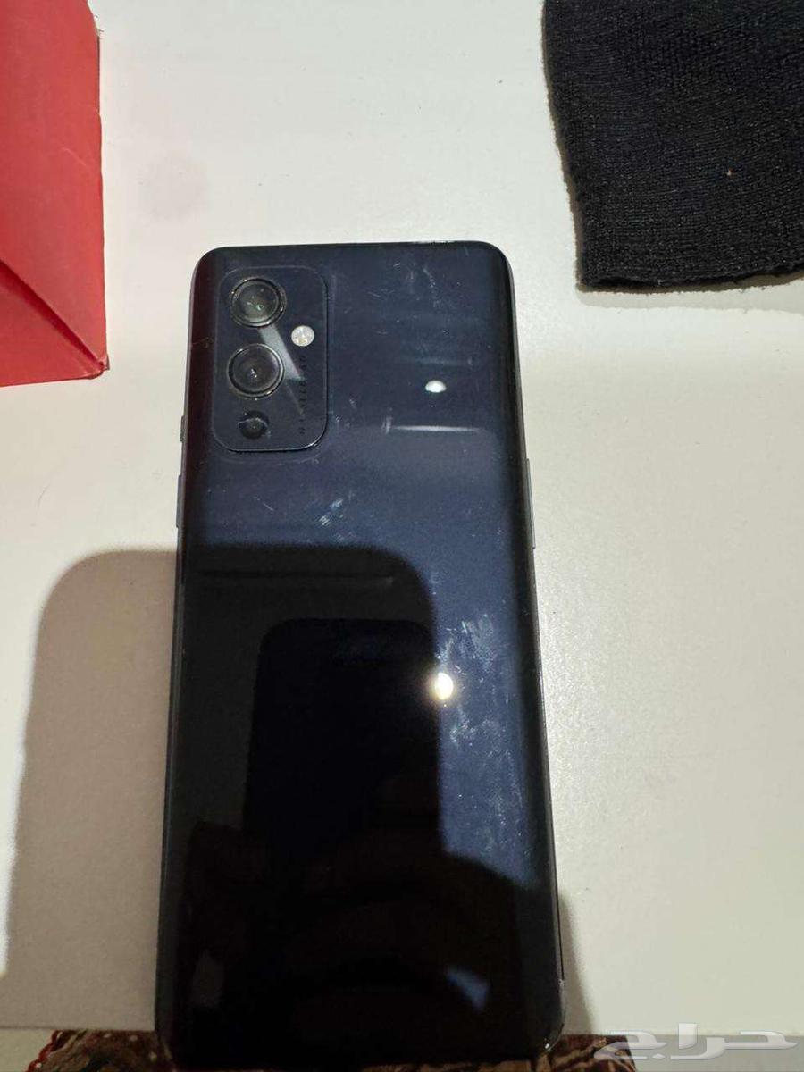 Oneplus 9   12 GB RAM   256 GB Storage   Excellent Condition64572097639170111