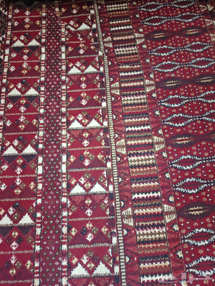 فرشة خيمة بيت64572201215105110