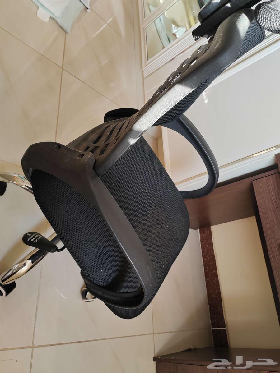 PC gaming with full set64572285606531114