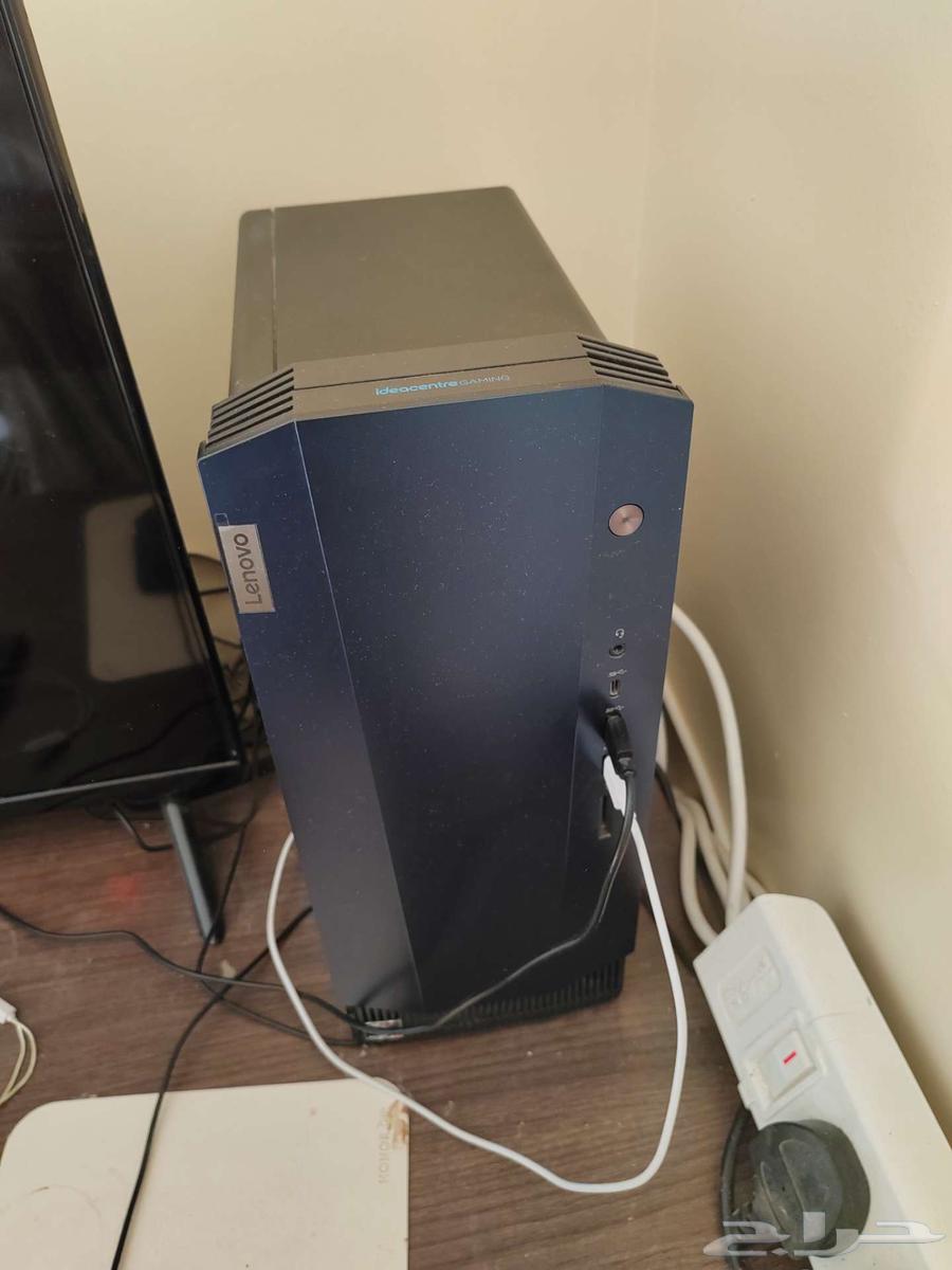 PC gaming with full set64572285606531111