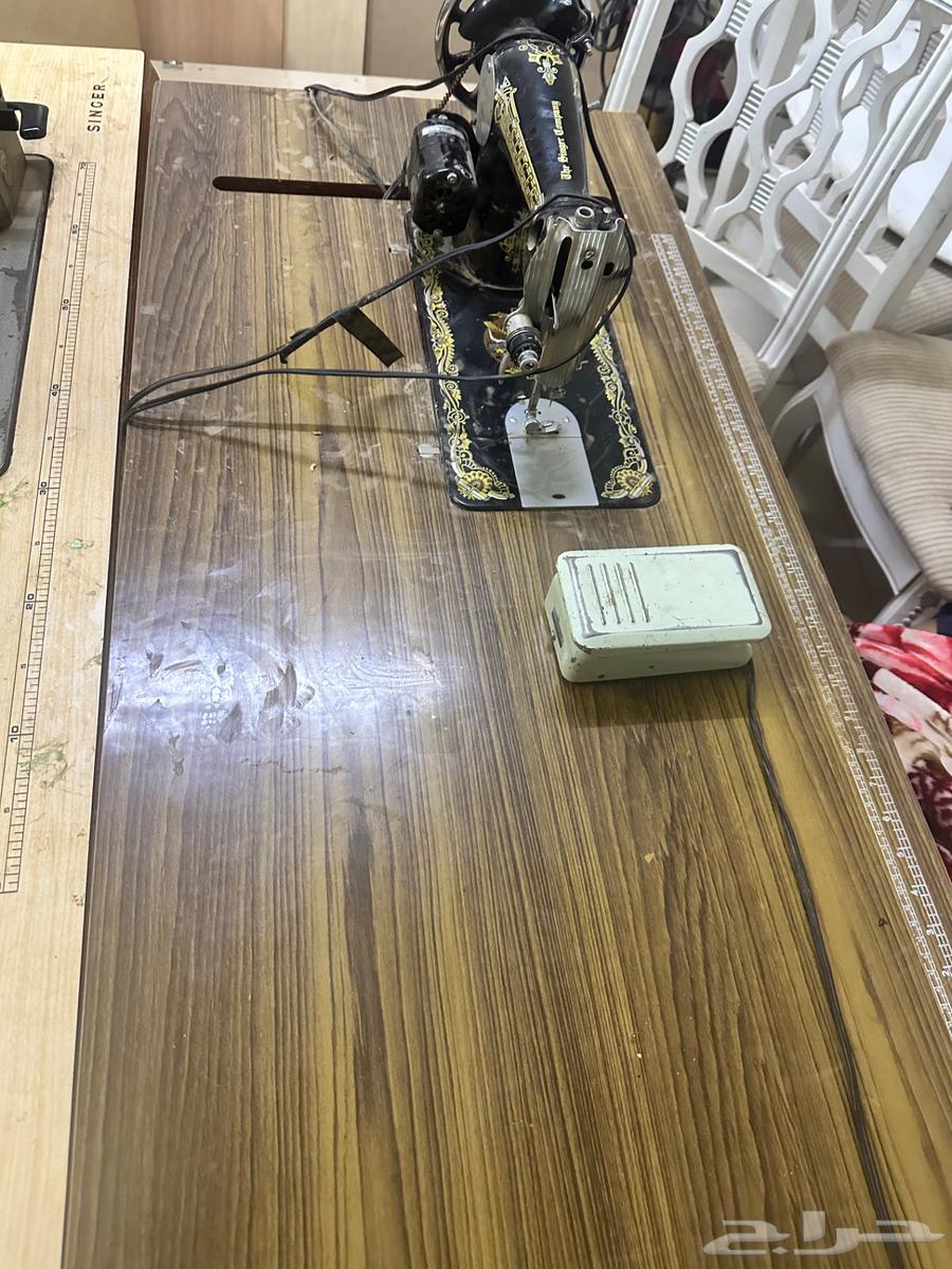مكينة خياطه64572299654913110