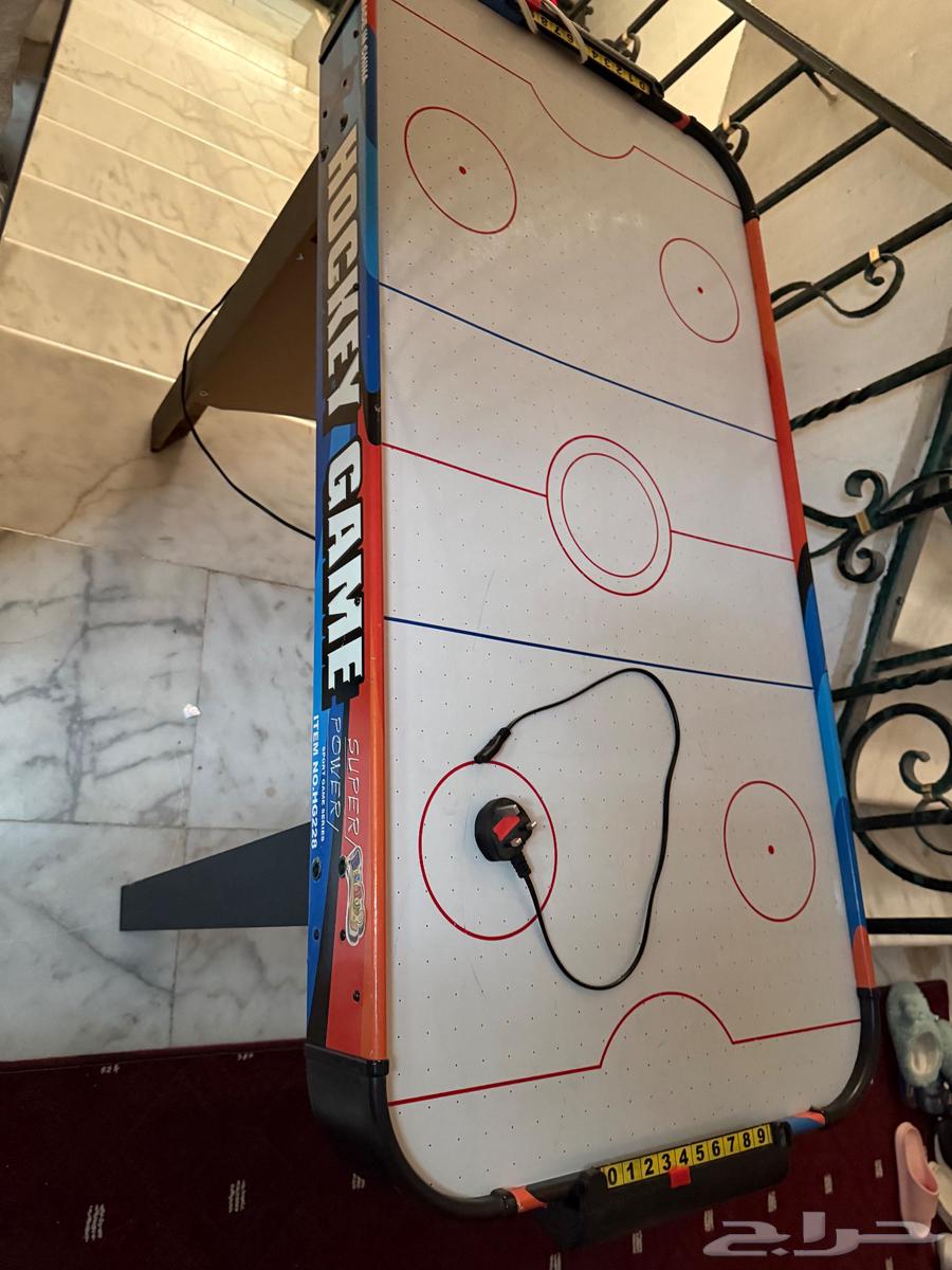 Two-wheeled scooter with table game for sale64563826548609111