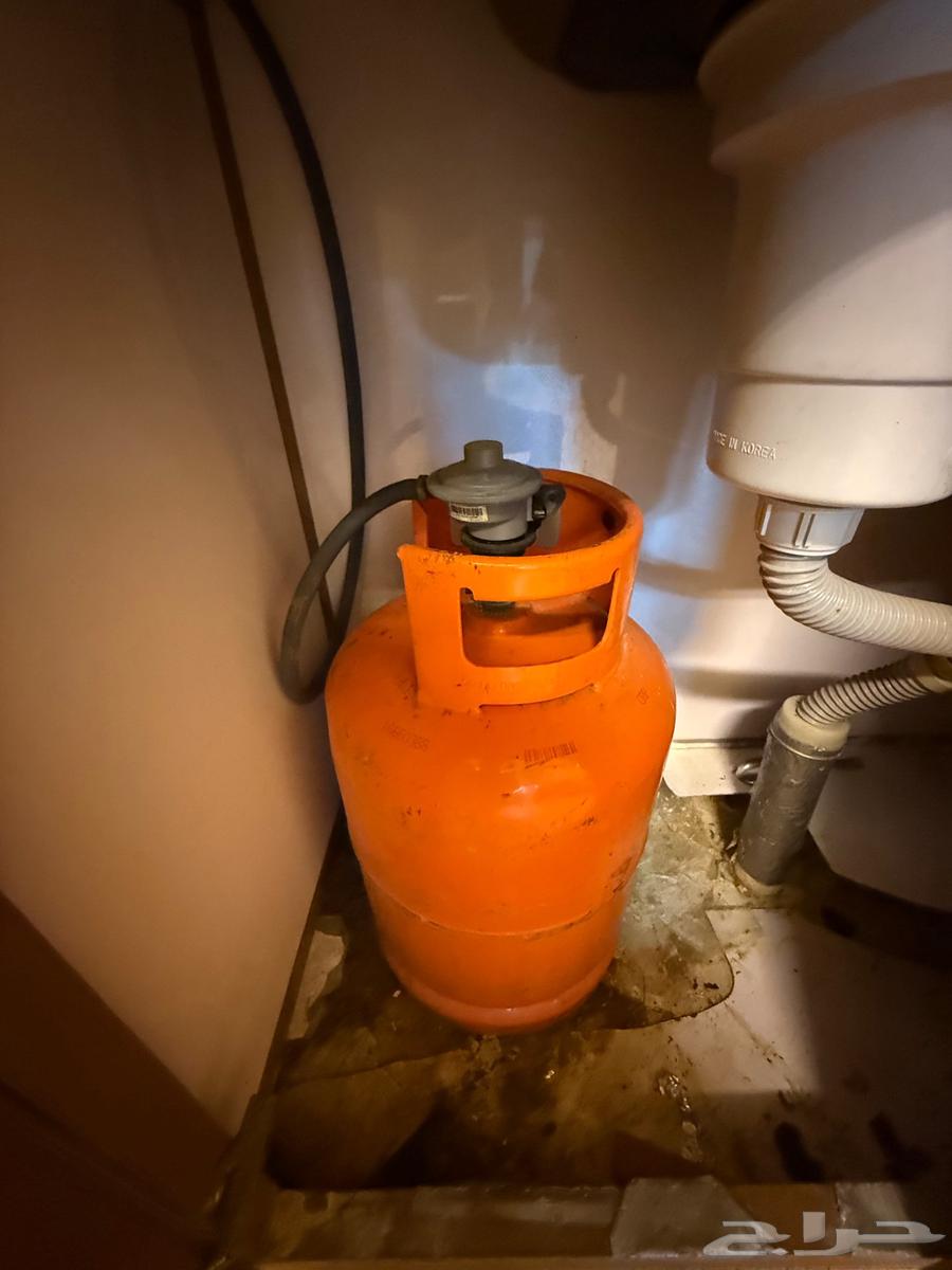 بيت الأثاث64563881870978110