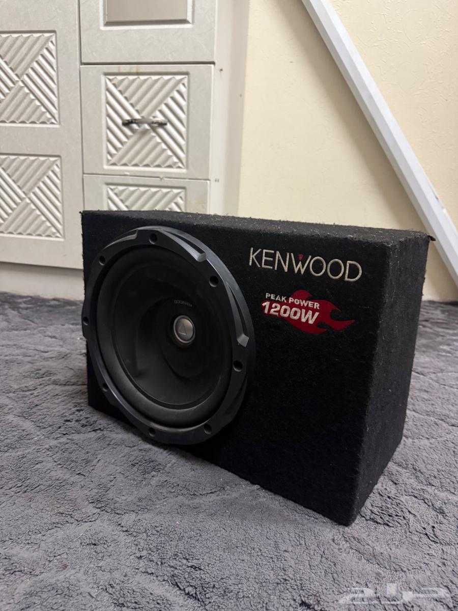 بيت الأثاث64563881870978113