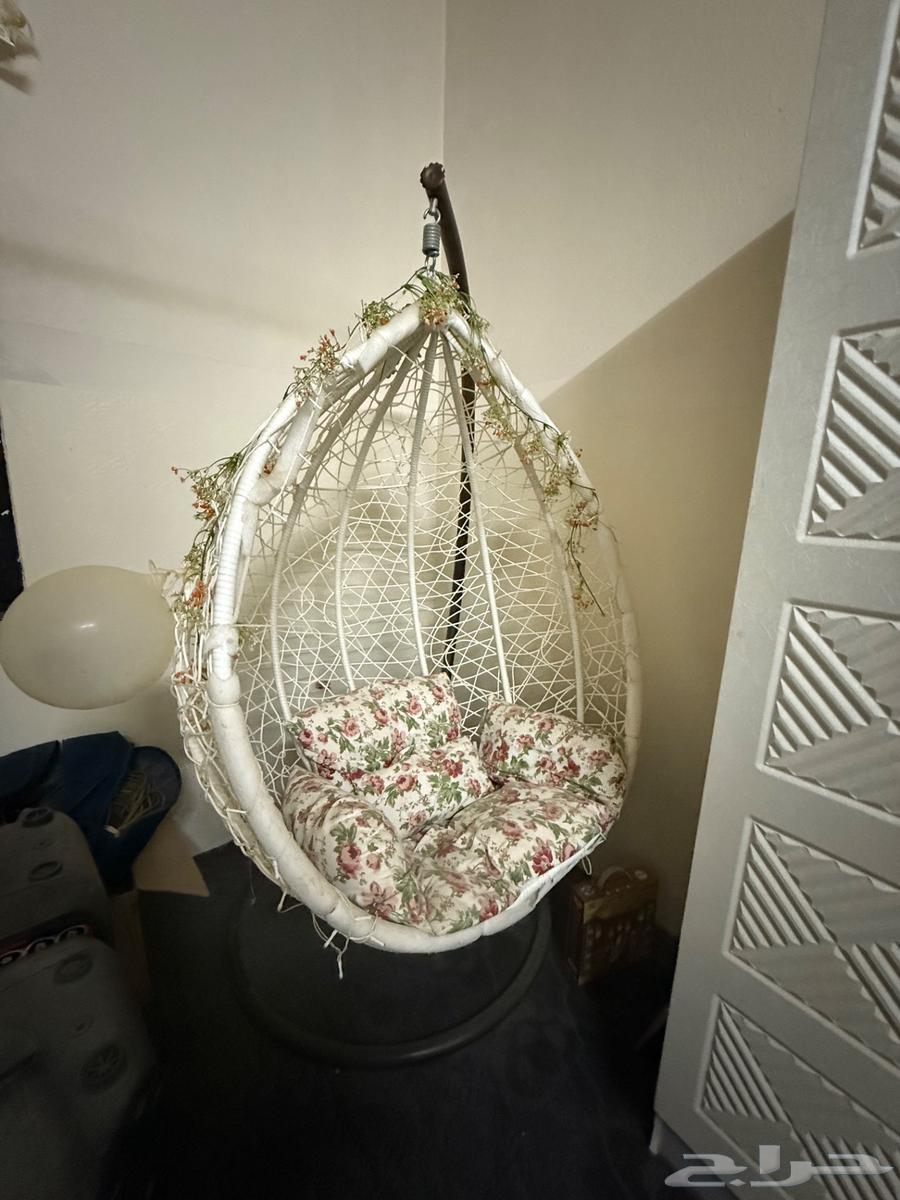 بيت الأثاث64563881870978111