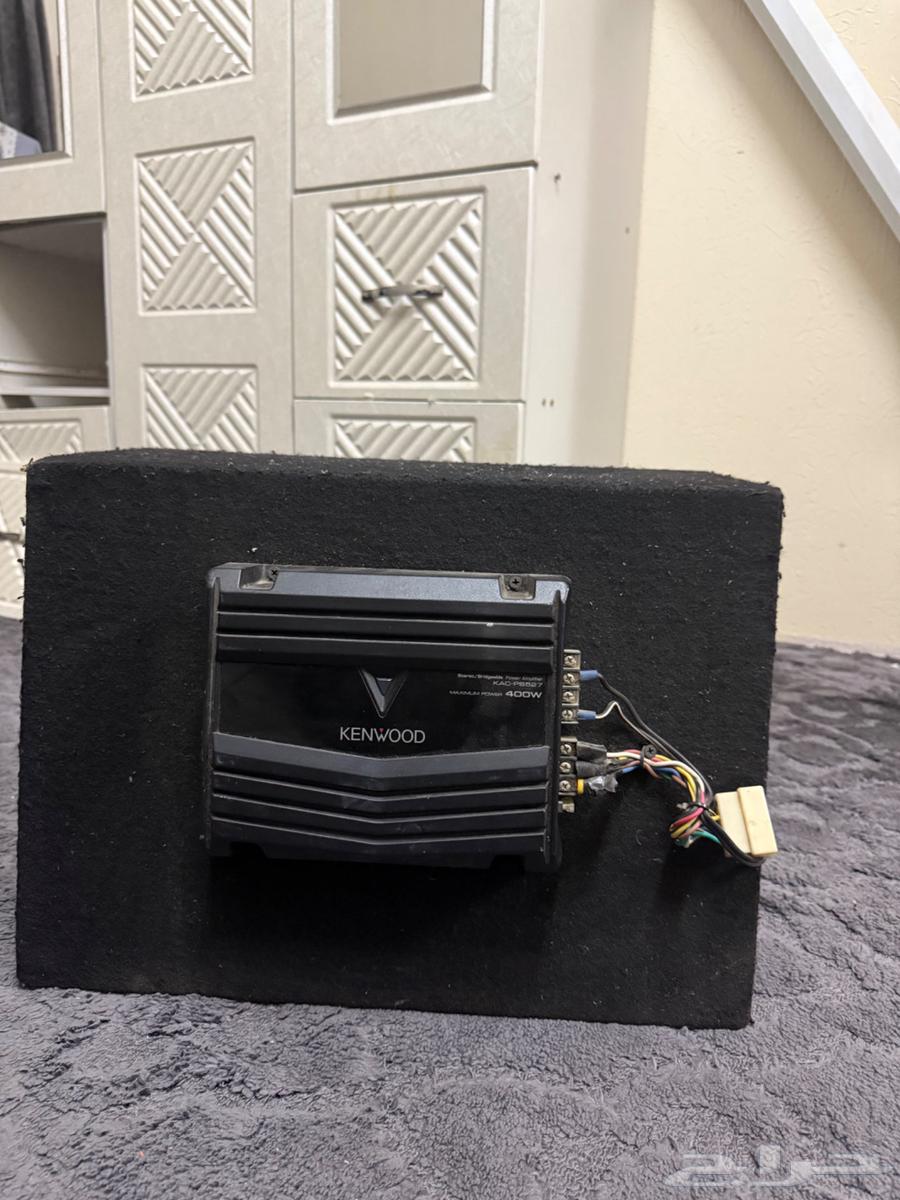 بيت الأثاث64563881870978114