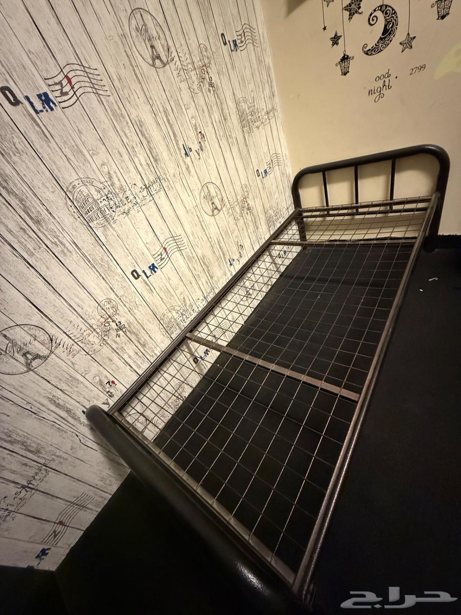 بيت الأثاث64563881870978112