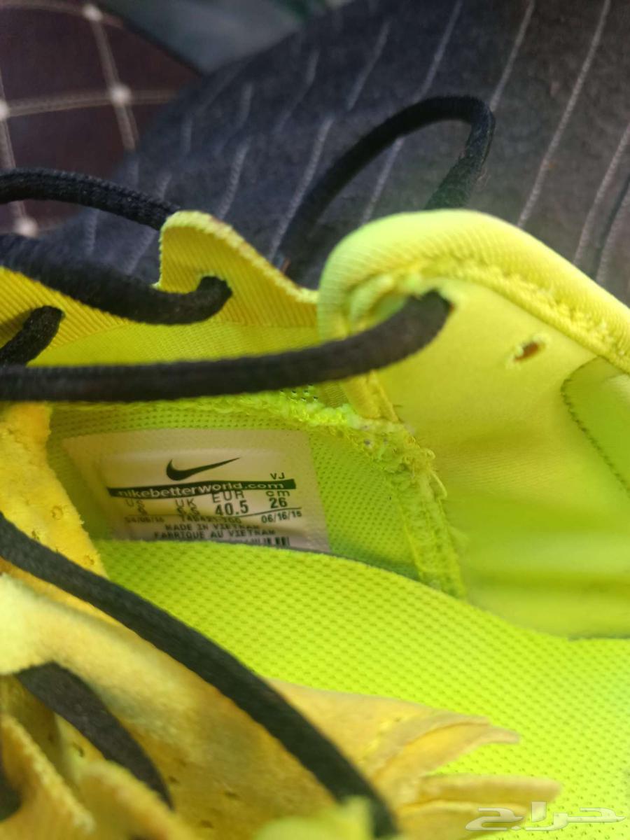 جزمة نايك للبيع ب 10064564005919363112