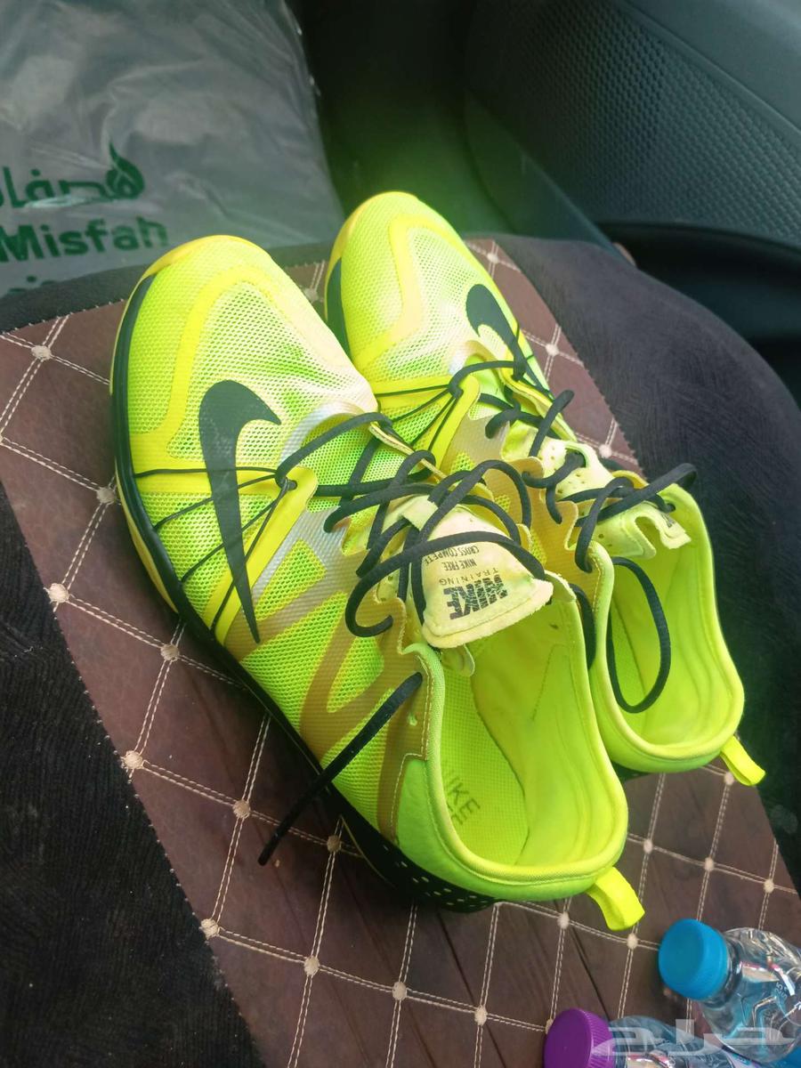 جزمة نايك للبيع ب 10064564005919363111