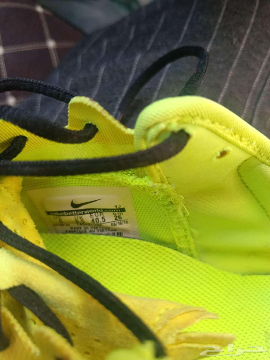 جزمة نايك للبيع ب 10064564005919363113