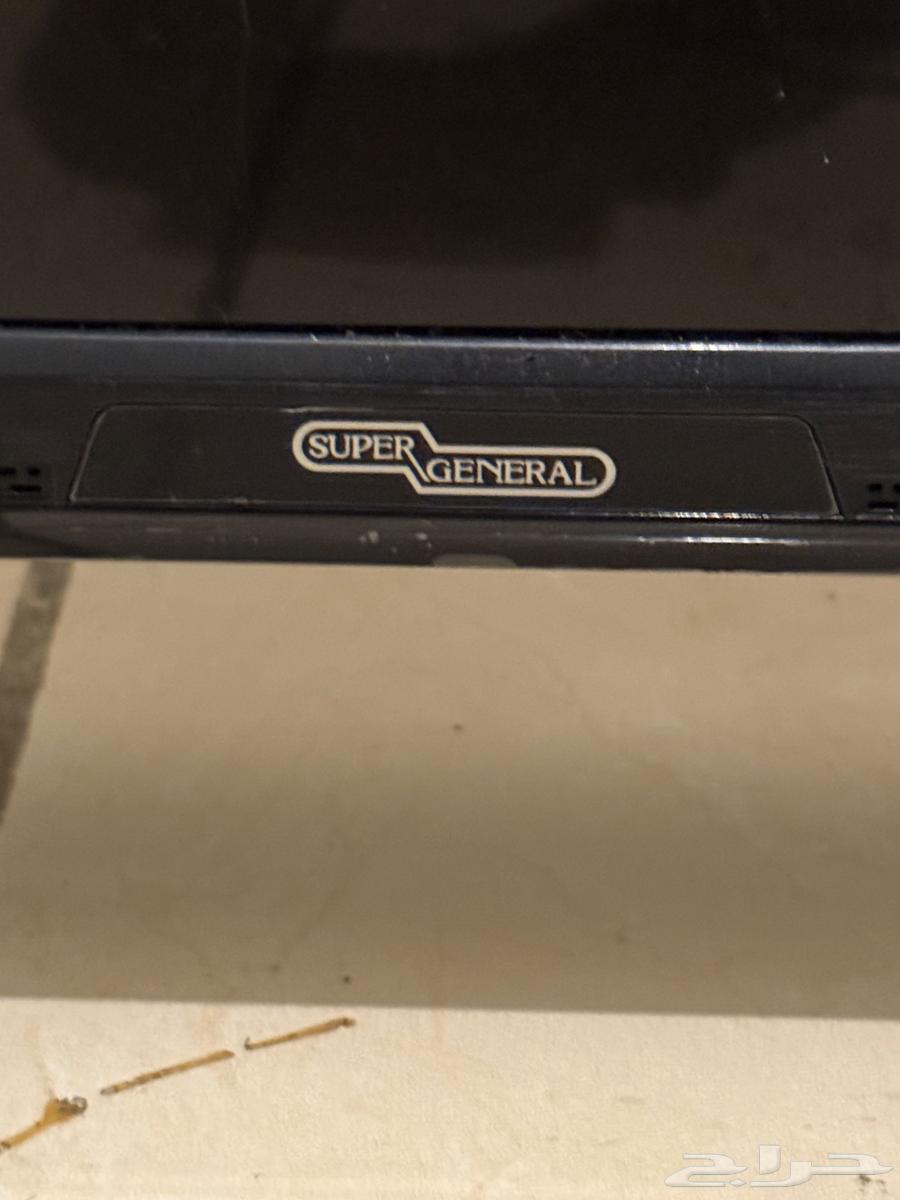 شاشة سوبر جرنال 50 بوصة64564198973826111