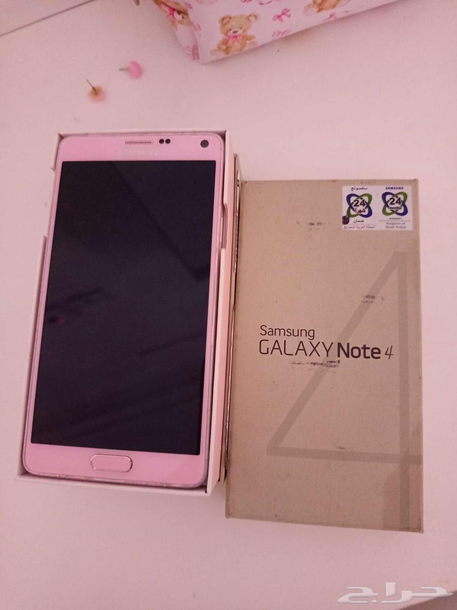 للبيع العاجل64564212611587110