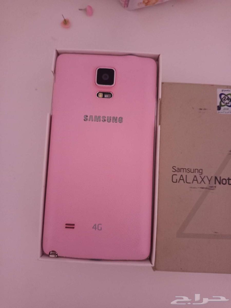 للبيع العاجل64564212611587112