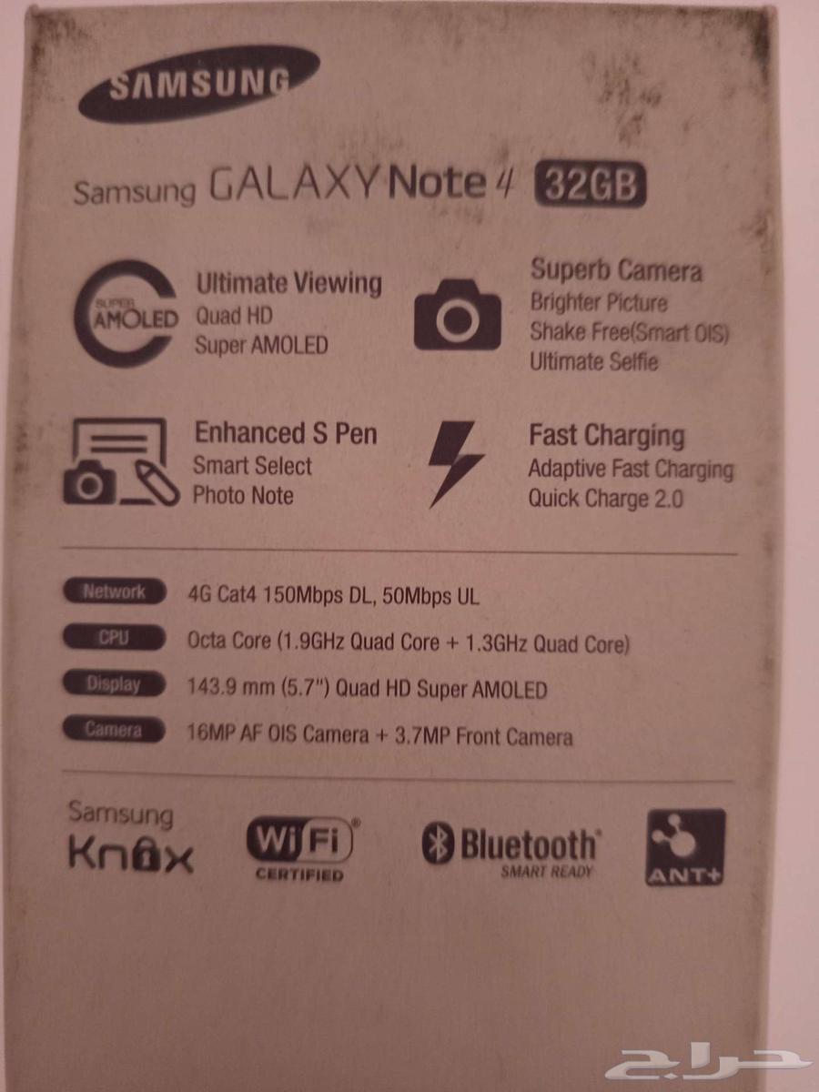 للبيع العاجل64564212611587111