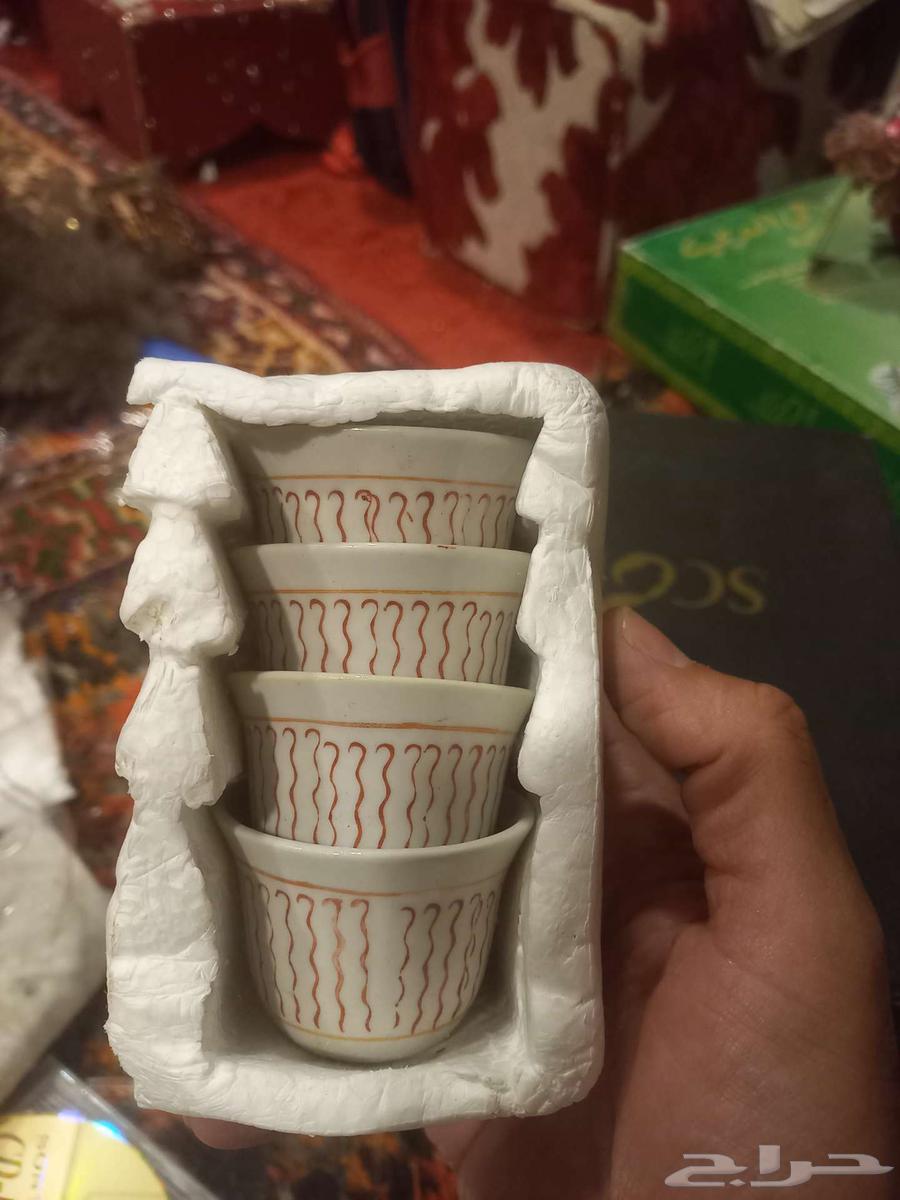 Museum Extracts Filtration at the Lowest Price64564351504643111