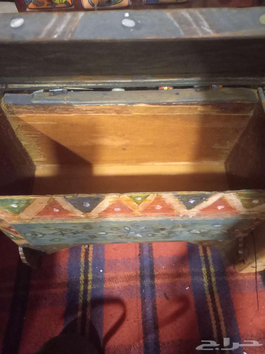 Museum Extracts Filtration at the Lowest Price64564351504643114