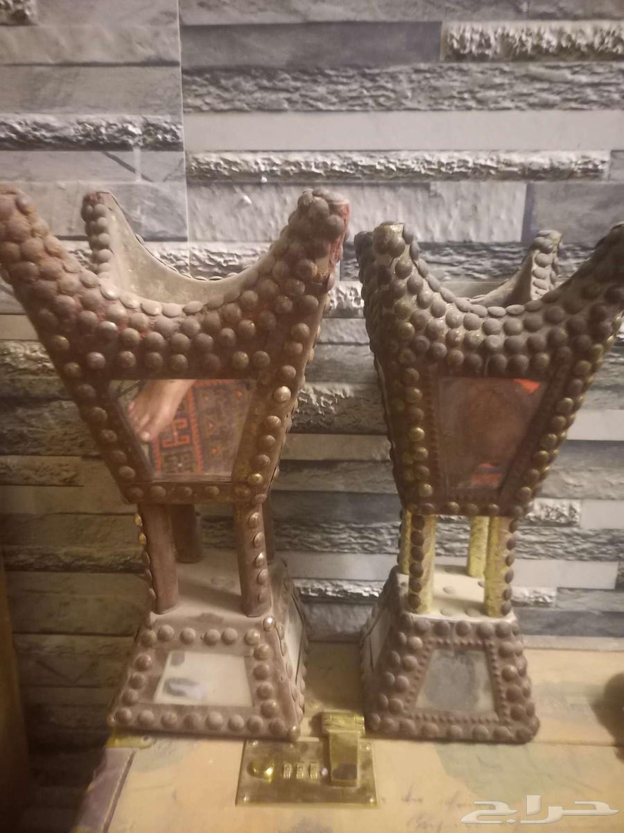 Museum Extracts Filtration at the Lowest Price64564351504643113