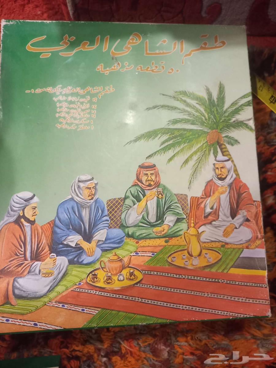 Museum Extracts Filtration at the Lowest Price64564351504643112