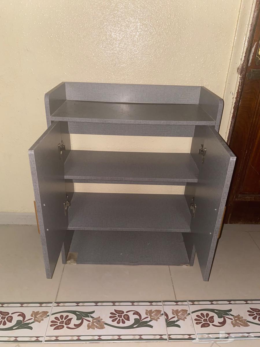 كوفي كورنر   ركن قهوة64564434634882111