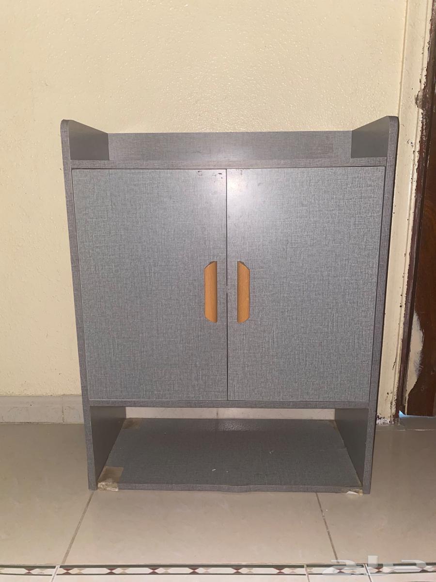 كوفي كورنر   ركن قهوة64564434634882110