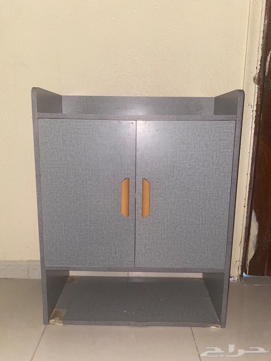 كوفي كورنر   ركن قهوة64564434634882112