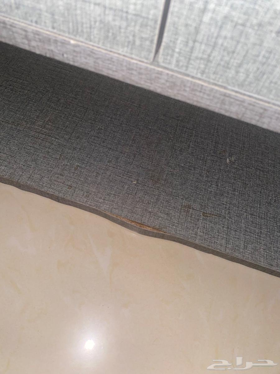 كوفي كورنر   ركن قهوة64564434634882113