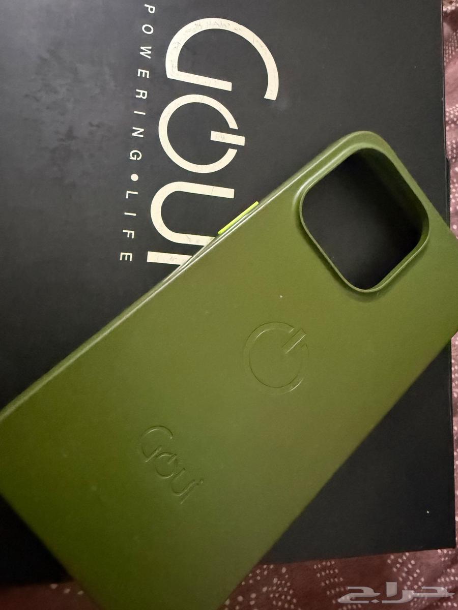 بيت جوال لايفون 14 او 15 برو64564518046337112