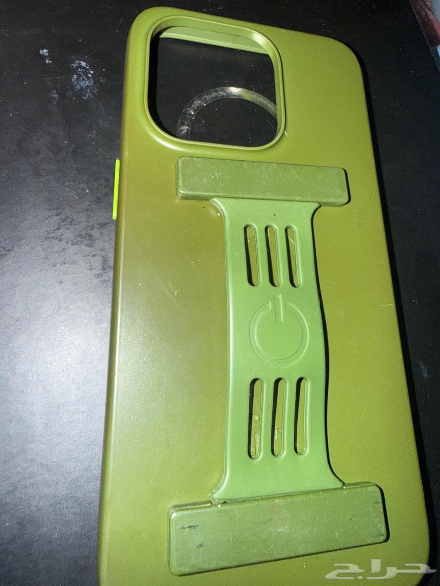 بيت جوال لايفون 14 او 15 برو64564518046337113