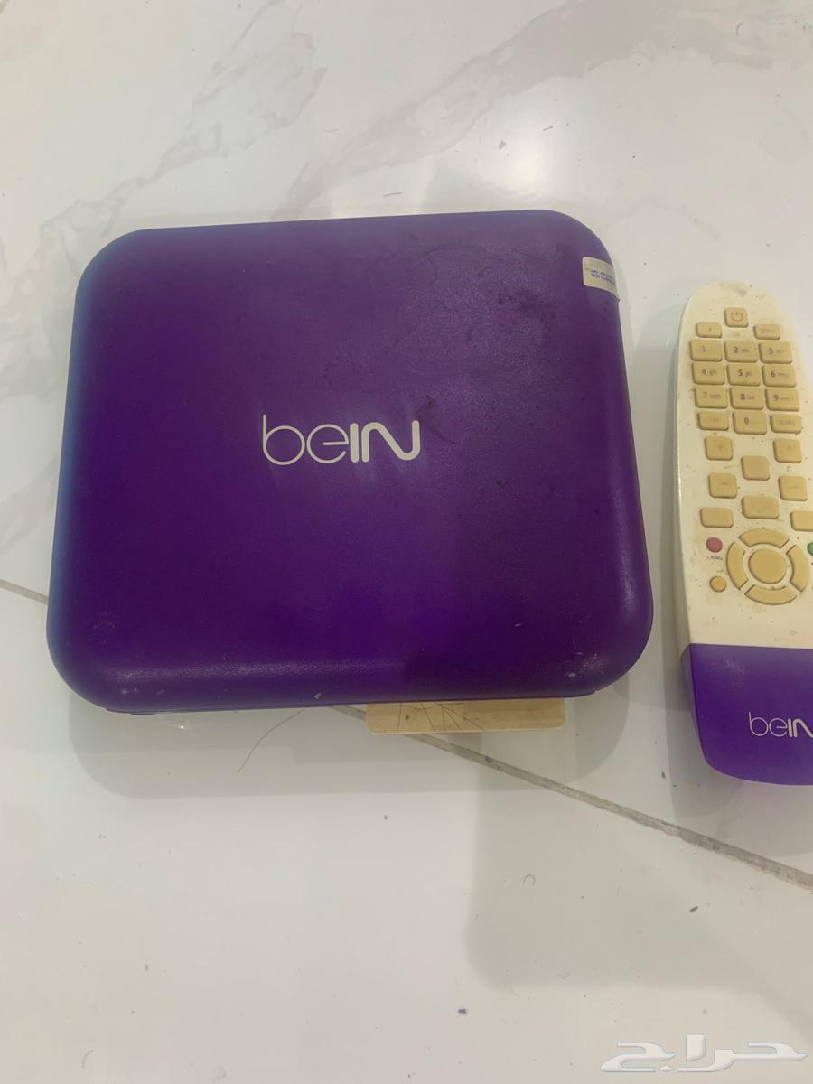 بي ان سبورت ابيه فيه 600 معه كرت64564518099969110