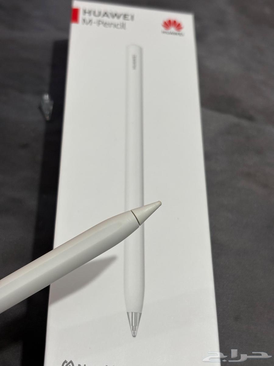 قلم هواوي الجيل الثالث m-Pencil64564698742914112