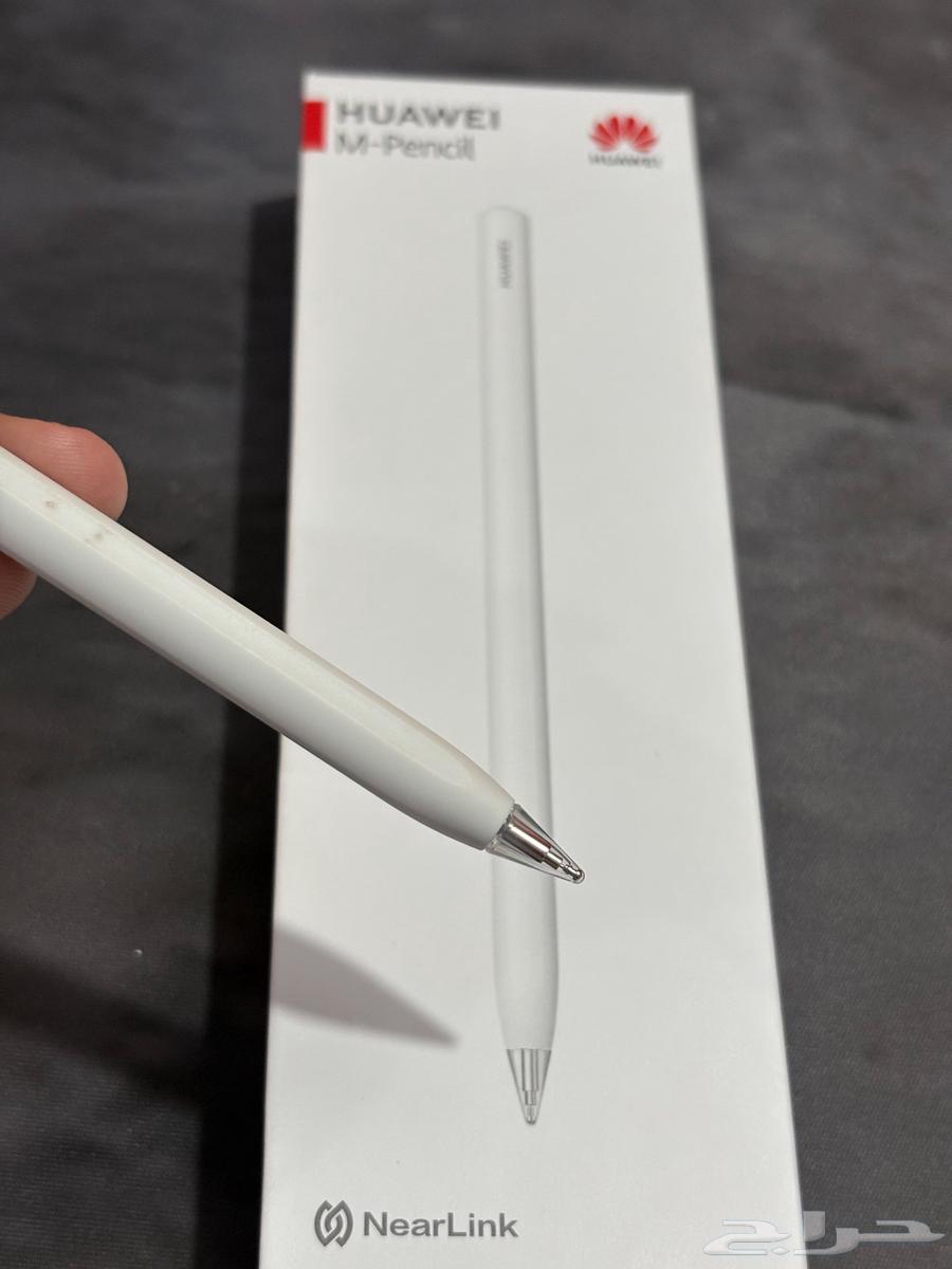 قلم هواوي الجيل الثالث m-Pencil64564698742914111