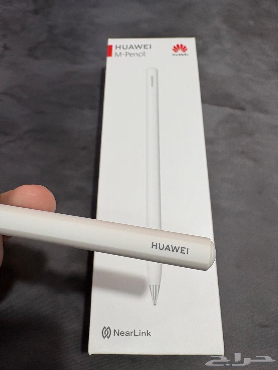 قلم هواوي الجيل الثالث m-Pencil64564698742914110