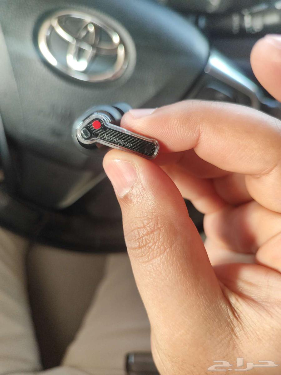 Nothing Ear (Black) 2024 Edition64566008675713113