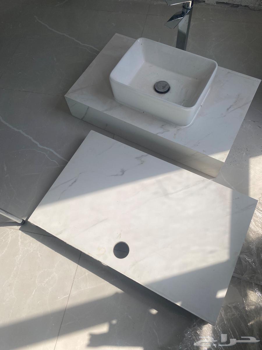 جده ابحر الشماليه مخطط الفال64564963731585111