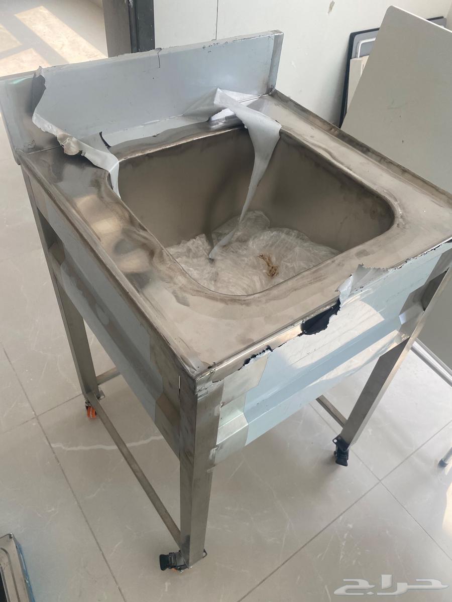 جده ابحر الشماليه مخطط الفال64564963731585112