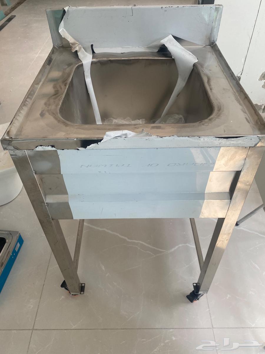 جده ابحر الشماليه مخطط الفال64564963731585113