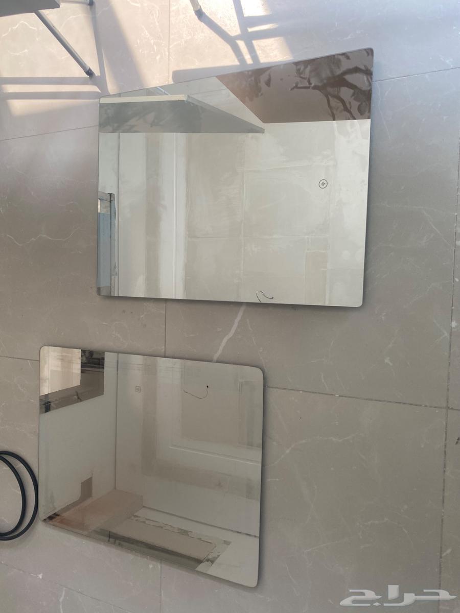 جده ابحر الشماليه مخطط الفال64564963731585114