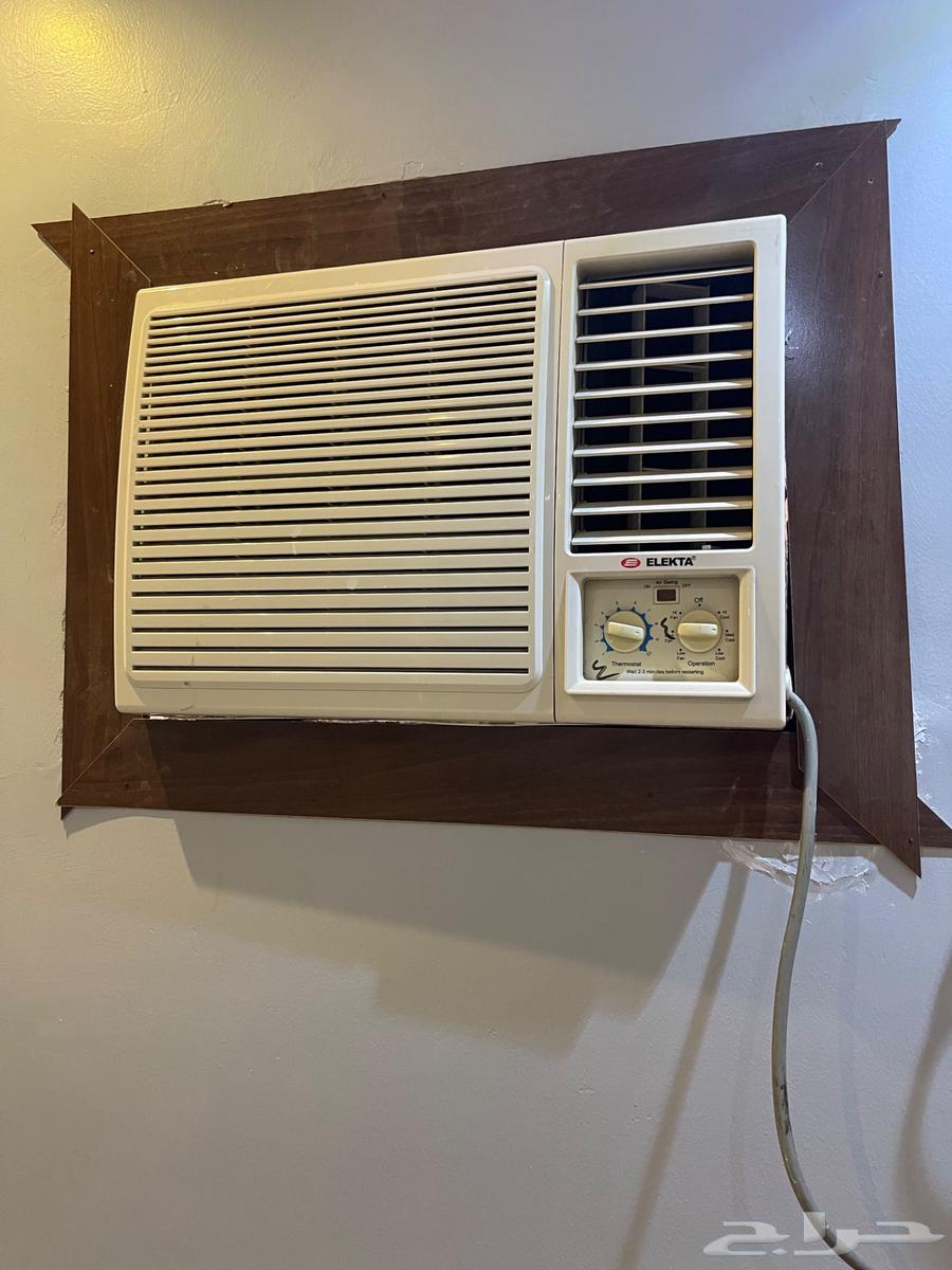 مطبخ للبيع64564894232321114