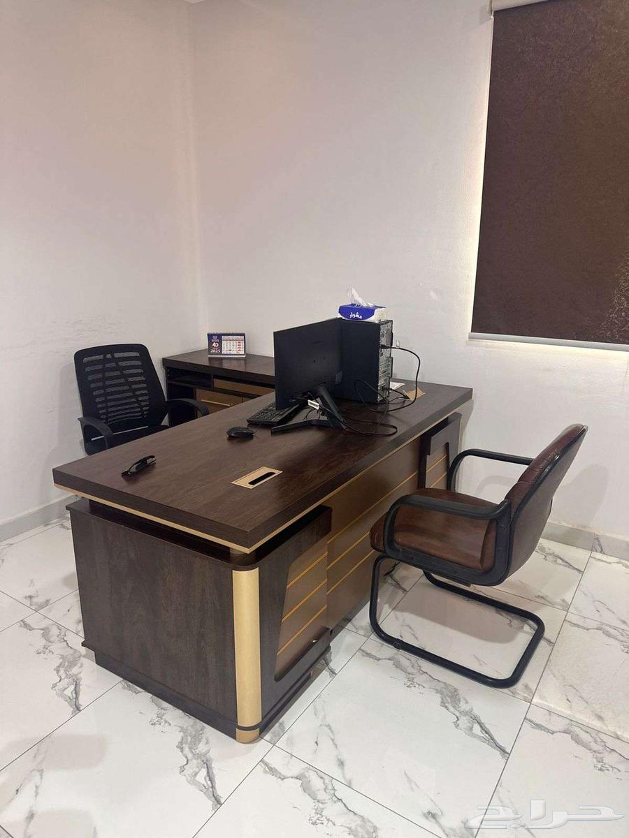 طاولات وكراسي مكتبية   مكيف سبلت 24 للبيع   الرياض64565061580931112