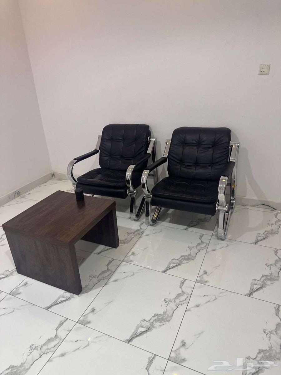 طاولات وكراسي مكتبية   مكيف سبلت 24 للبيع   الرياض64565061580931113