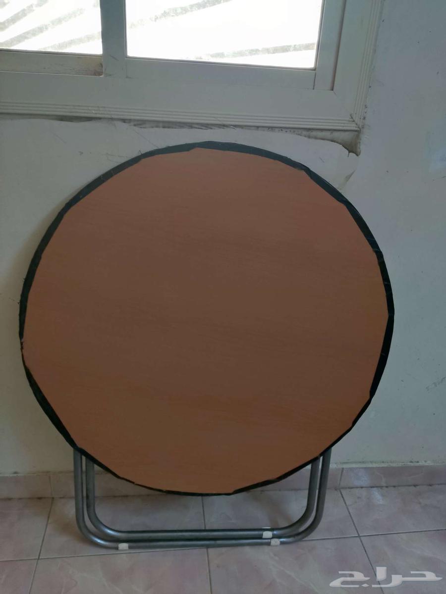 طاولة دائري نظافة للطعام64565130976386112