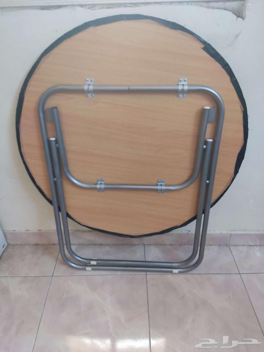 طاولة دائري نظافة للطعام64565130976386114